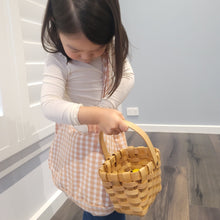 Load image into Gallery viewer, Square Cross Bag