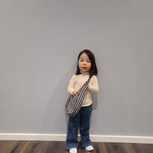 Load image into Gallery viewer, Tori T-Shirts