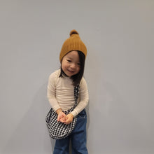 Load image into Gallery viewer, Square Cross Bag