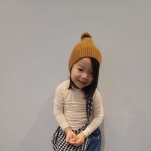 Load image into Gallery viewer, Tori T-Shirts