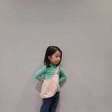 Load image into Gallery viewer, Tori T-Shirts