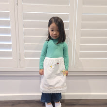 Load image into Gallery viewer, Emma Skirt