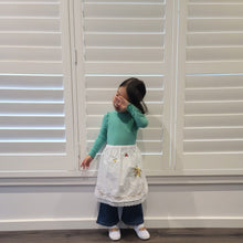 Load image into Gallery viewer, Emma Skirt