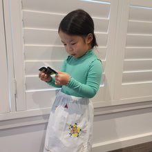 Load image into Gallery viewer, Tori T-Shirts