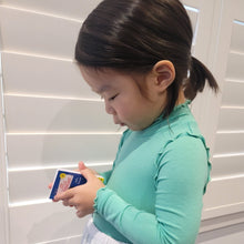 Load image into Gallery viewer, Tori T-Shirts