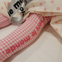 Load image into Gallery viewer, Spring Leggings