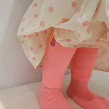 Load image into Gallery viewer, Repp Socks Set