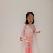 Load image into Gallery viewer, Tori T-Shirts