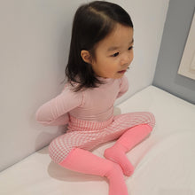 Load image into Gallery viewer, Repp Socks Set