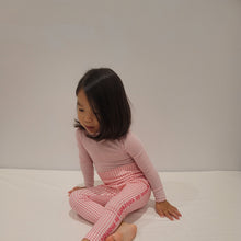 Load image into Gallery viewer, Spring Leggings