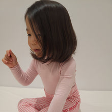 Load image into Gallery viewer, Tori T-Shirts