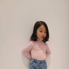 Load image into Gallery viewer, Tori T-Shirts