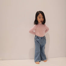 Load image into Gallery viewer, Tori T-Shirts