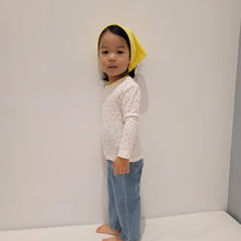 Load image into Gallery viewer, Ripply Bandana