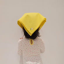 Load image into Gallery viewer, Ripply Bandana