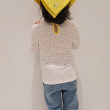 Load image into Gallery viewer, Ally Top