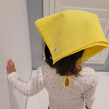 Load image into Gallery viewer, Ripply Bandana