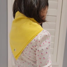 Load image into Gallery viewer, Ripply Bandana