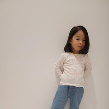 Load image into Gallery viewer, Ally Top