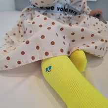 Load image into Gallery viewer, Repp Socks Set