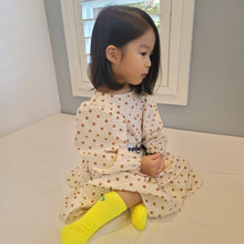 Load image into Gallery viewer, Repp Socks Set