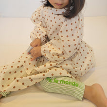 Load image into Gallery viewer, Spring Leggings