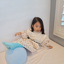 Load image into Gallery viewer, Repp Socks Set