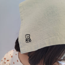 Load image into Gallery viewer, Ripply Bandana