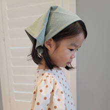 Load image into Gallery viewer, Ripply Bandana