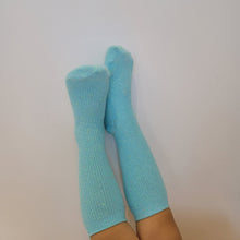 Load image into Gallery viewer, Repp Socks Set