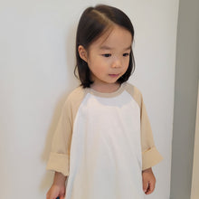 Load image into Gallery viewer, Slow Round Tee