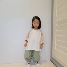 Load image into Gallery viewer, Slow Round Tee