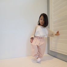 Load image into Gallery viewer, Slow Round Tee