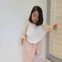 Load image into Gallery viewer, Slow Round Tee