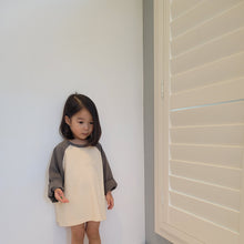 Load image into Gallery viewer, Slow Round Tee