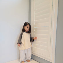 Load image into Gallery viewer, Joyful Jogger Pants