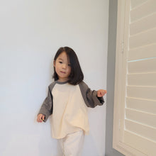 Load image into Gallery viewer, Slow Round Tee