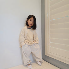 Load image into Gallery viewer, Joyful Jogger Pants