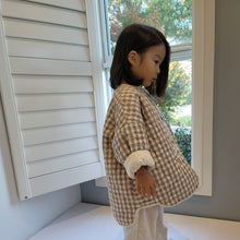 Load image into Gallery viewer, Mild Cotton Jacket