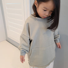 Load image into Gallery viewer, Day Day Sweatshirt