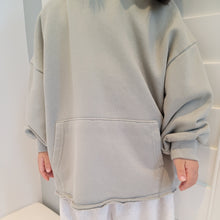 Load image into Gallery viewer, Day Day Sweatshirt