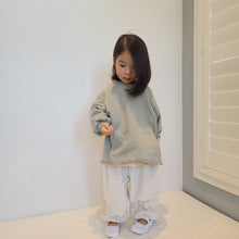 Load image into Gallery viewer, Day Day Sweatshirt