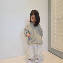 Load image into Gallery viewer, Joyful Jogger Pants