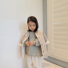 Load image into Gallery viewer, Day Day Sweatshirt