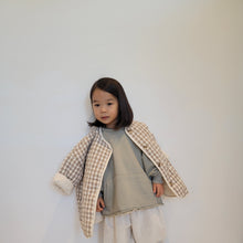 Load image into Gallery viewer, Day Day Sweatshirt