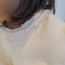 Load image into Gallery viewer, Day Day Sweatshirt