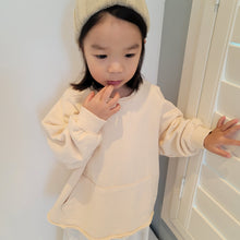 Load image into Gallery viewer, Day Day Sweatshirt