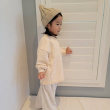 Load image into Gallery viewer, Day Day Sweatshirt