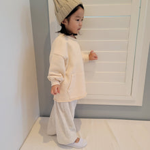 Load image into Gallery viewer, Joyful Jogger Pants