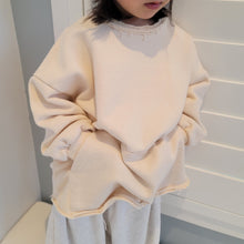 Load image into Gallery viewer, Day Day Sweatshirt